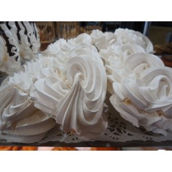 Meringue