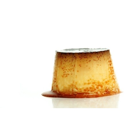 Flan