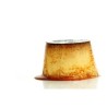 Flan