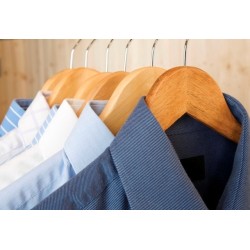 Autre demande pressing sur devis