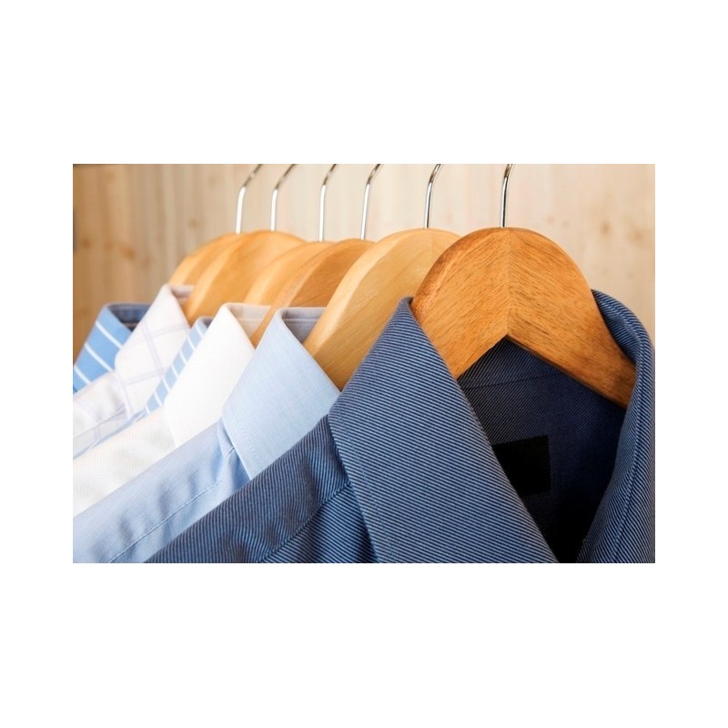 Autre demande pressing sur devis