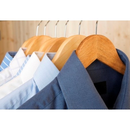 Autre demande pressing sur devis