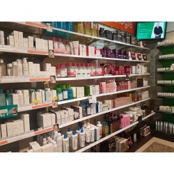 Produit sur devis, à partir de