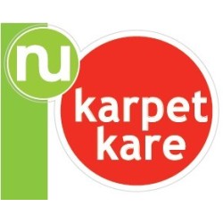 NU KARPET KARE