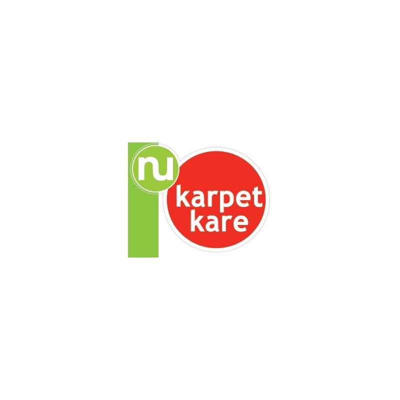 NU KARPET KARE