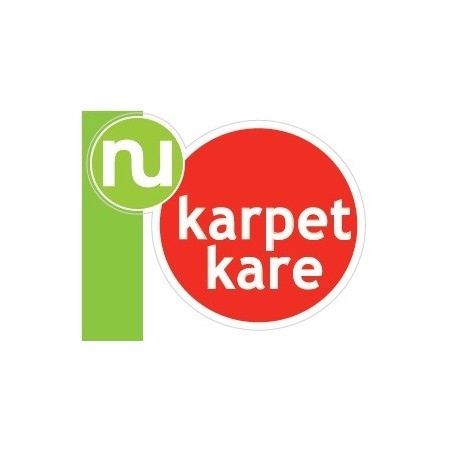 NU KARPET KARE