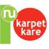 NU KARPET KARE