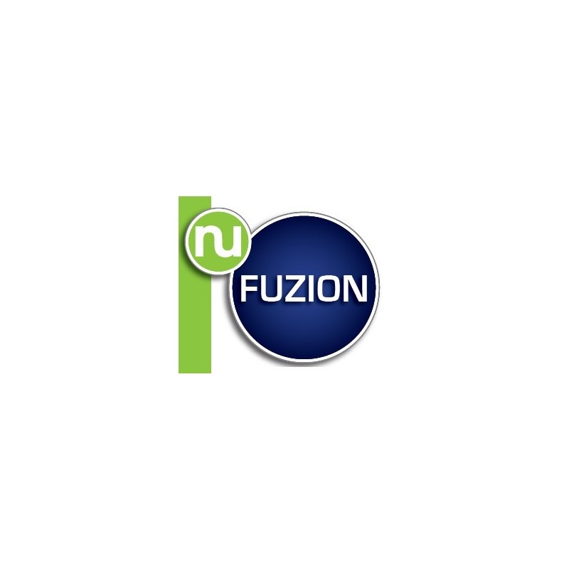 NU FUZION