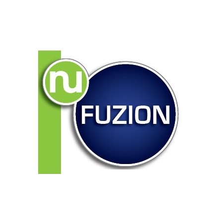 NU FUZION