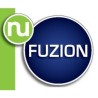 NU FUZION