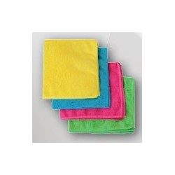 SACHET MICROFIBRES