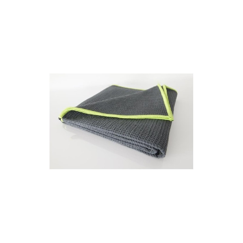 ESSUIE VAISSELLE MICROFIBRE