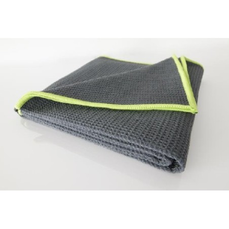 ESSUIE VAISSELLE MICROFIBRE