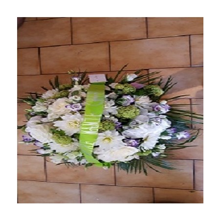 Coussin - à partir de 120€