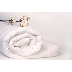 Couette - à partir de