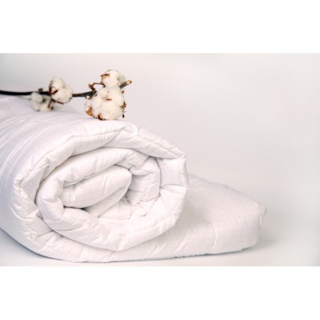 Couette - à partir de