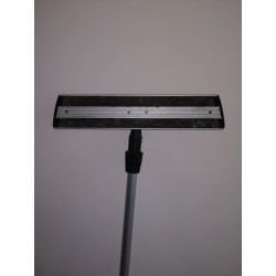 Support velcro universel 40 cm