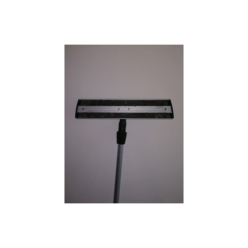 Support velcro universel 40 cm