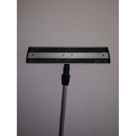 Support velcro universel 40 cm