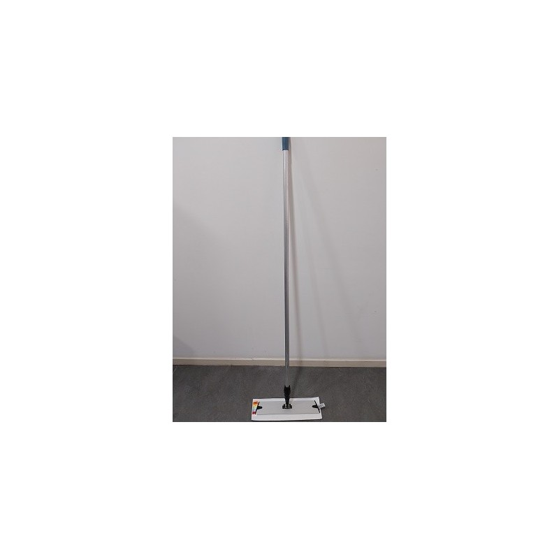 Manche Alu 145 cm D23