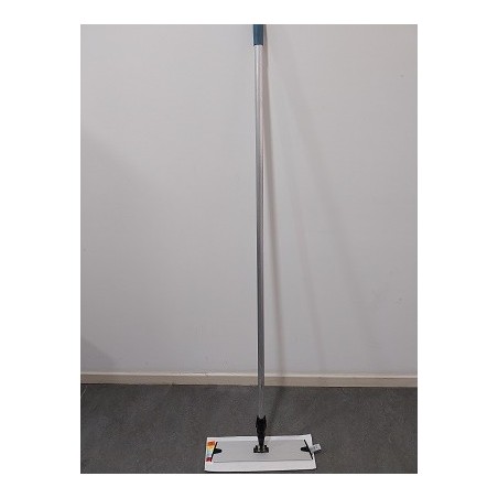 Manche Alu 145 cm D23