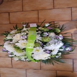 Coussin - à partir de 120€