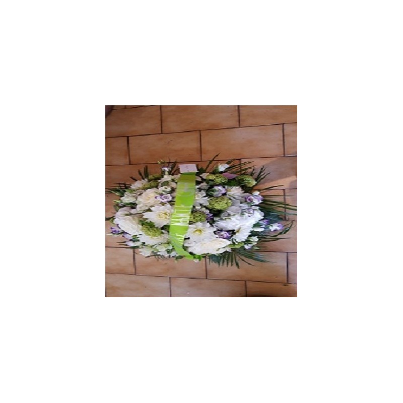 Coussin - à partir de 120€