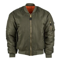 Blouson