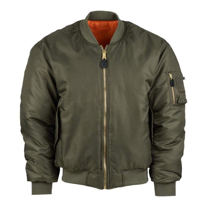 Blouson
