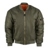 Blouson