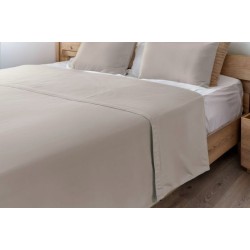 Drap - à partir de 5€