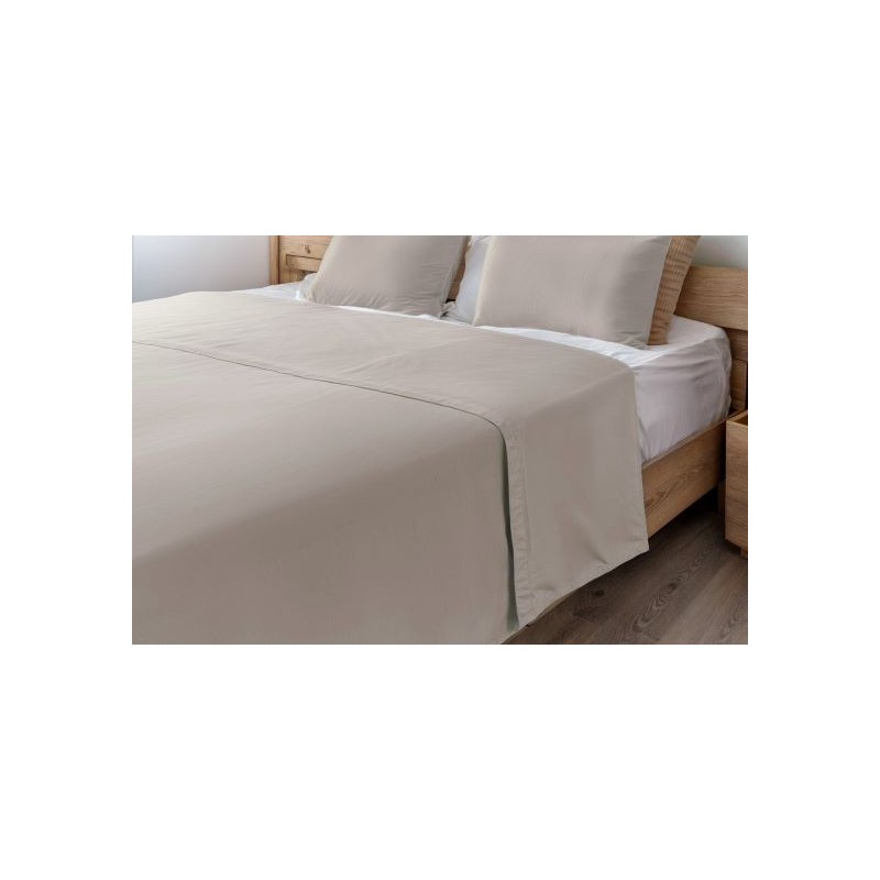 Drap - à partir de 5€