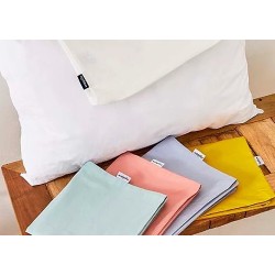 Taie - à partir de 3€