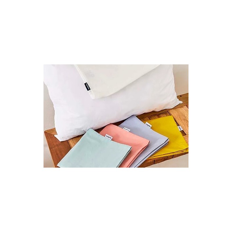 Taie - à partir de 3€