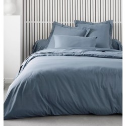 Housse de couette - à partir de 10,50€