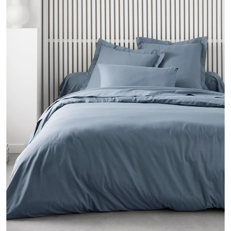 Housse de couette - à partir de 10,50€