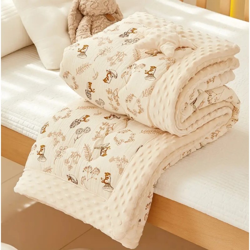 Couverture - à partir de 9€