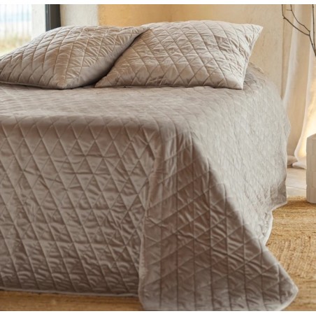 Dessus de lit - à partir de 22€