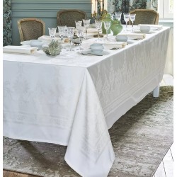 Nappe - à partir de