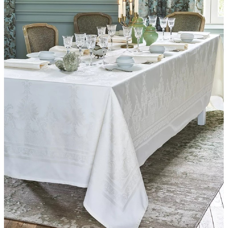 Nappe - à partir de