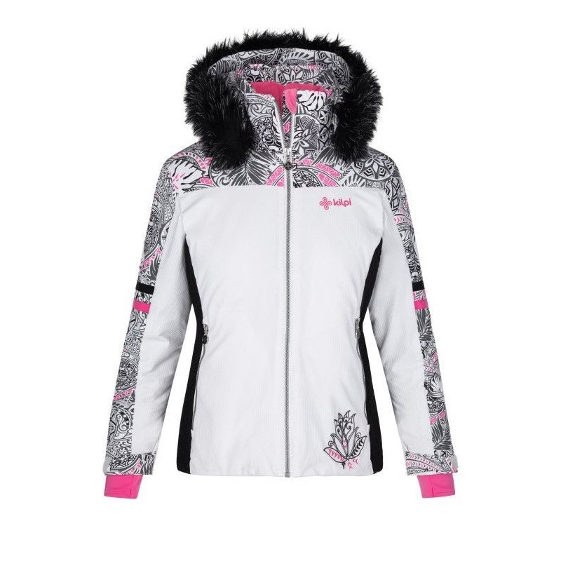 Ski Anorak - à partir de 15€