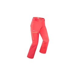  Ski Pantalon - à partir de 8€