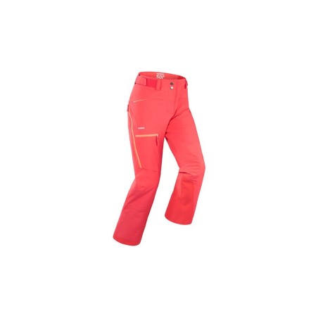  Ski Pantalon - à partir de 8€