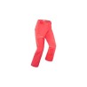  Ski Pantalon - à partir de 8€