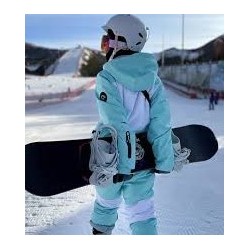  Ski Combinaison - à partir de 14 €