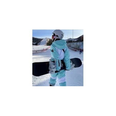  Ski Combinaison - à partir de 14 €