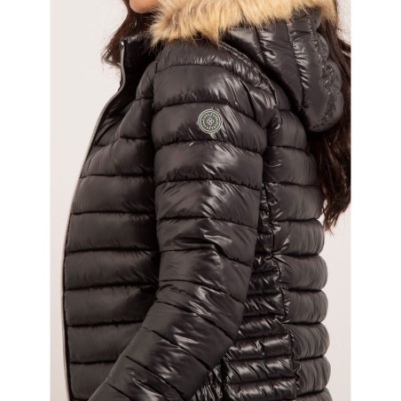 Doudoune - à partir de