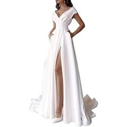 Robe de soirée - à partir de 22€