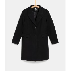 Manteau - à partir de