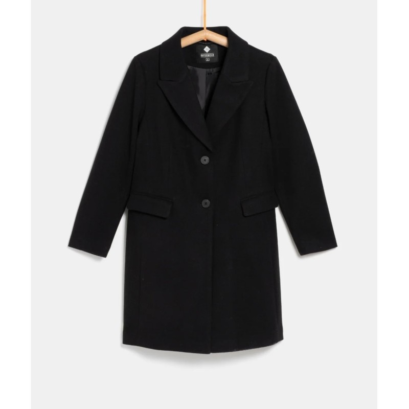 Manteau - à partir de